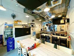 The Hillford (D21), Retail #502988711